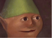 $gnome meme image 2