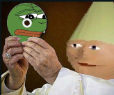 $gnome meme image 3