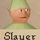 $gnome meme image 4