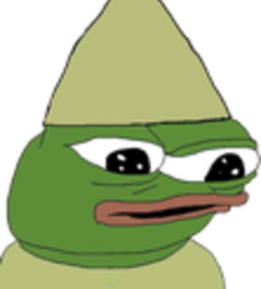 $gnome meme image 6