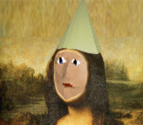 $gnome meme image 7