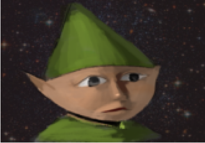 $gnome meme image 8